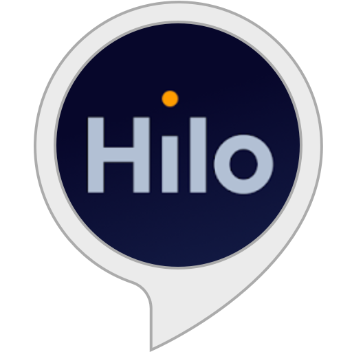 Hilo Energy